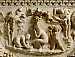 125%20Sarcophage%20a%20guirlandes%20Detail,%20Rome.jpg 125%20Sarcophage%20a%20guirlandes%20Detail,%20Rome.jpg